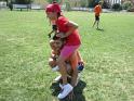 Grest_12-7-12 071